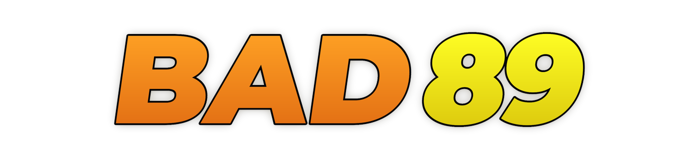 bad89